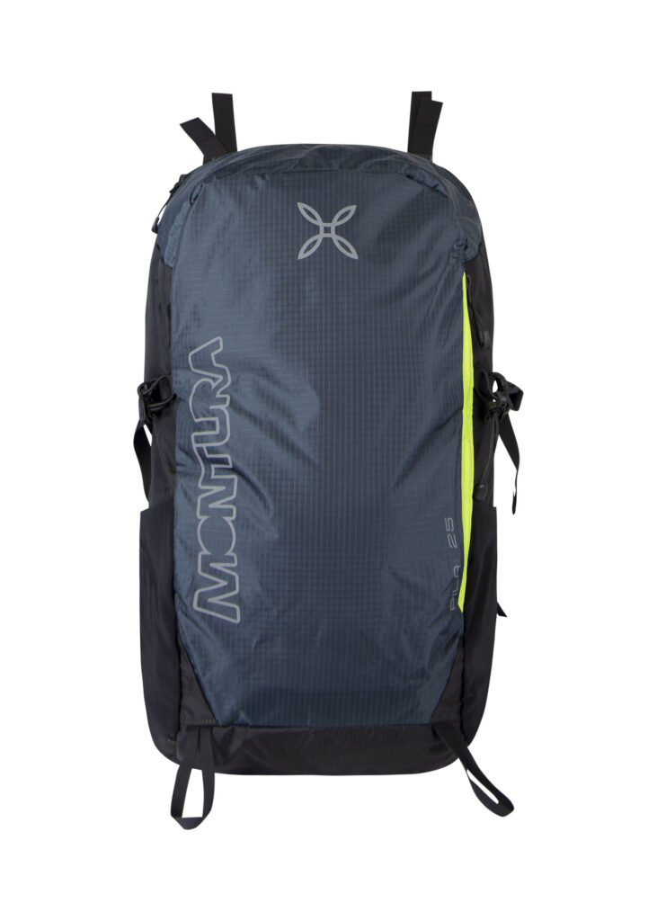 MONTURA Pila 25 Backpack