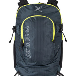 MONTURA Arco 22 Backpack