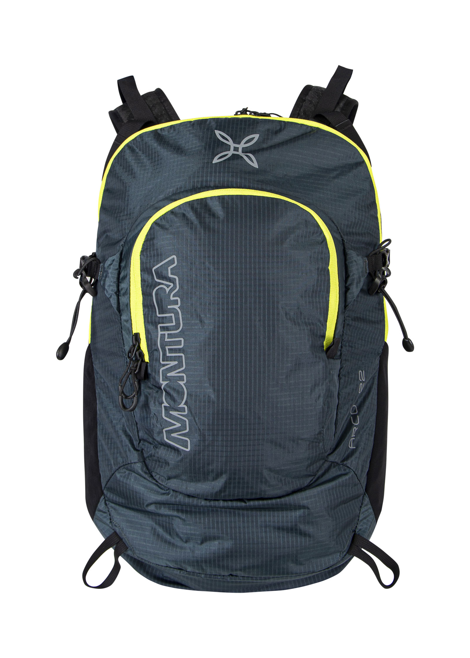 MONTURA Arco 22 Backpack