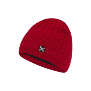 MONTURA Technician Cap