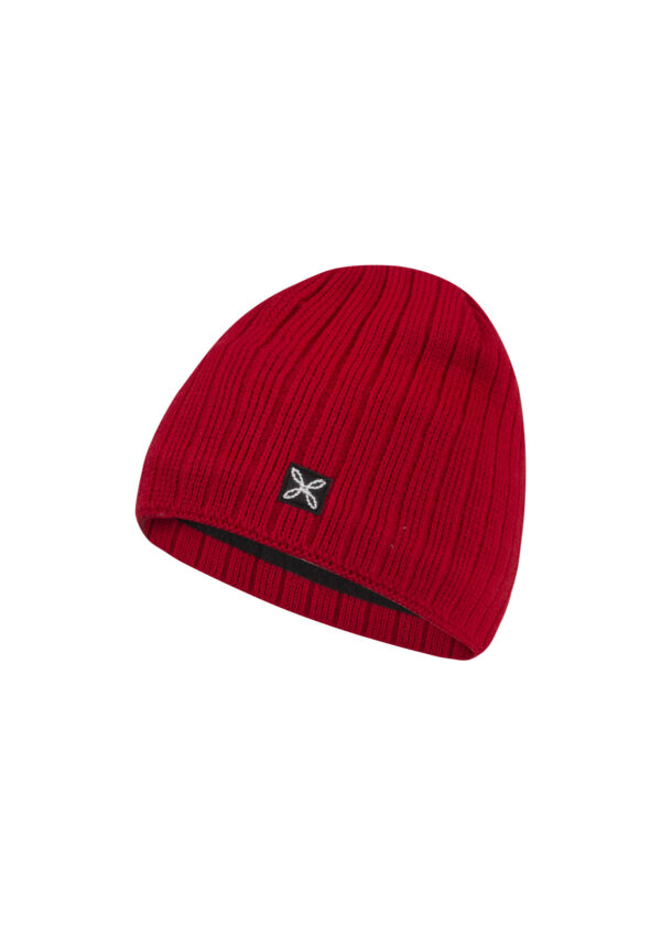 MONTURA Technician Cap