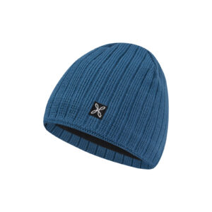 MONTURA Technician Cap