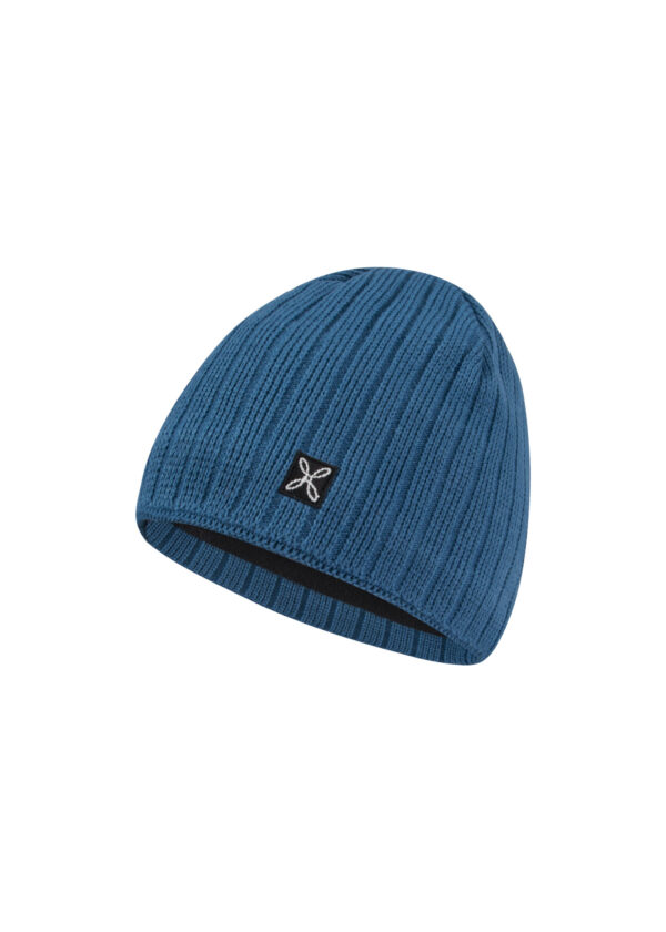 MONTURA Technician Cap