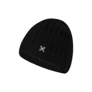 MONTURA Technician Cap