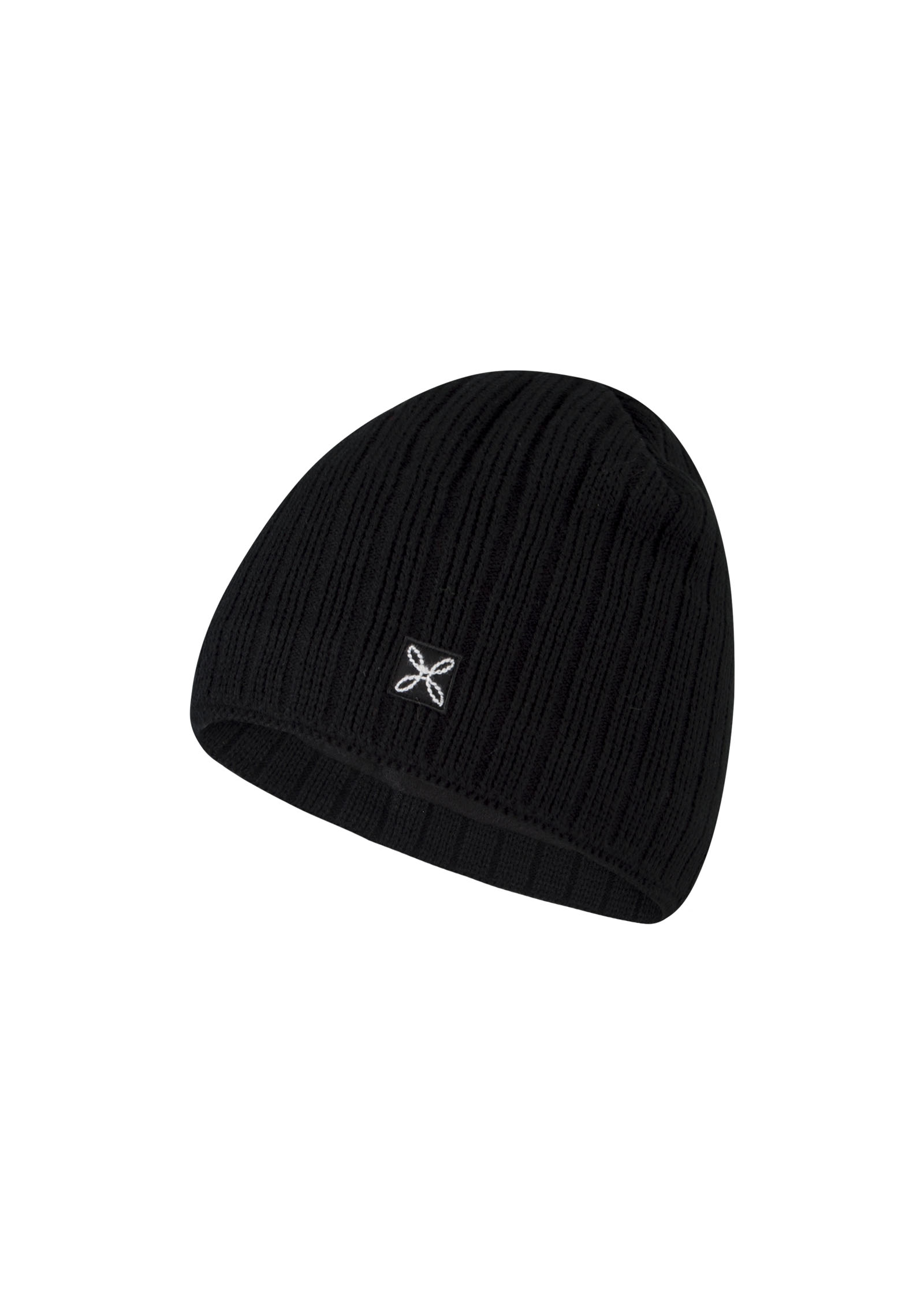 MONTURA Technician Cap