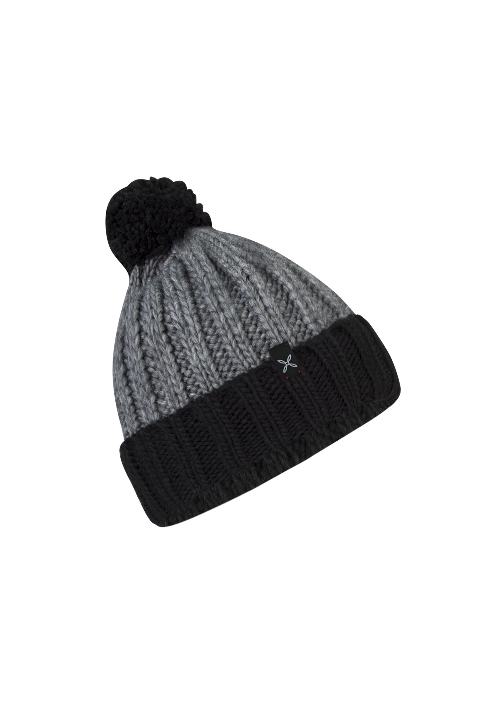 MONTURA Deep Cap MONTURA Deep Cap