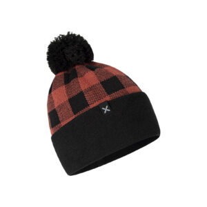 MONTURA Check Cap