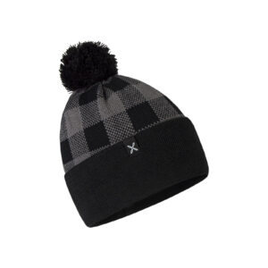 MONTURA Check Cap