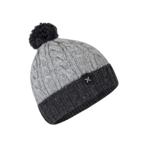 MONTURA Retro Cap