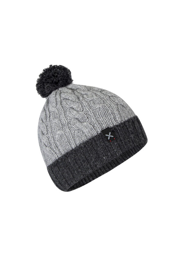 MONTURA Retro Cap