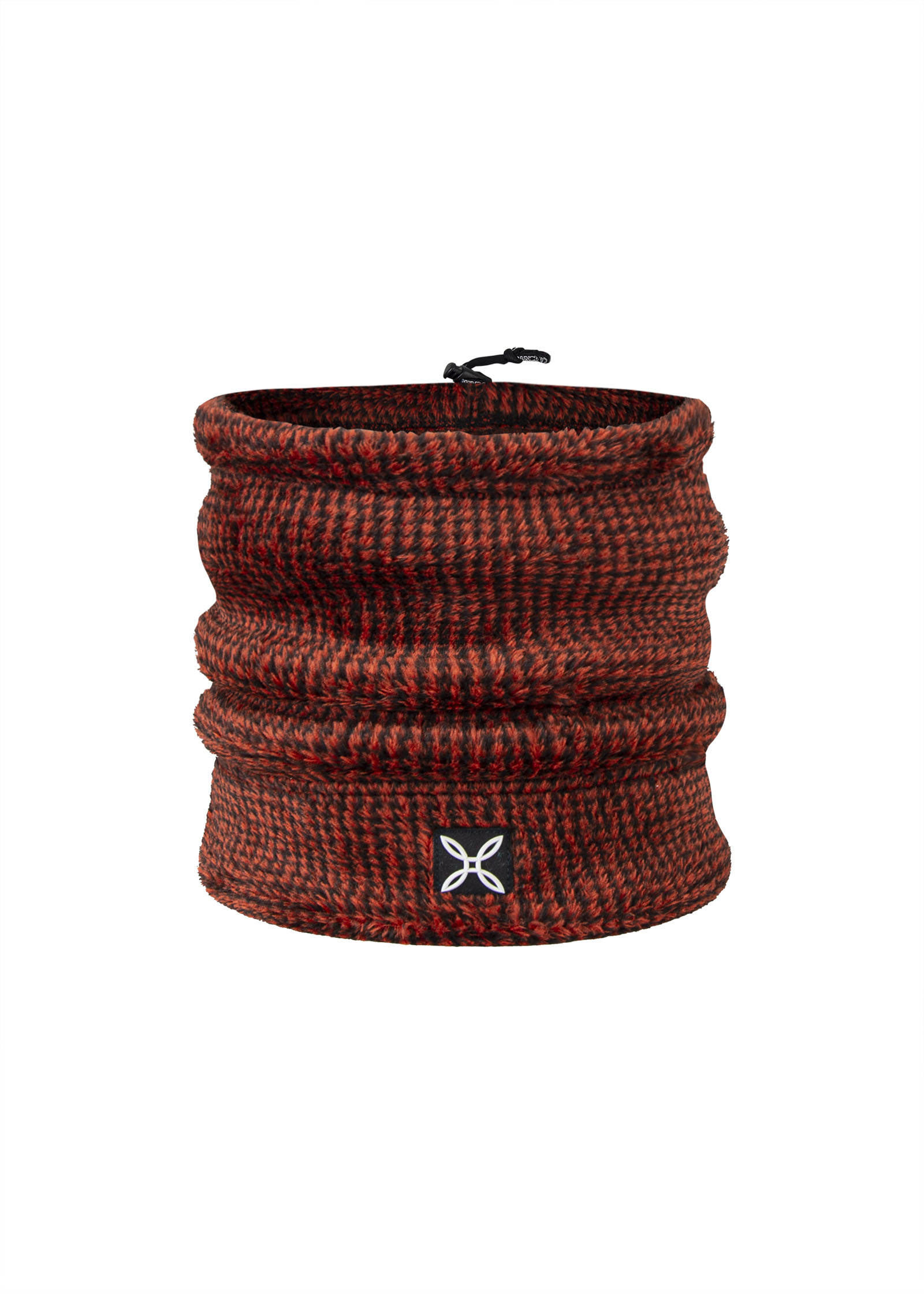 MONTURA Rewind Fleece Cap