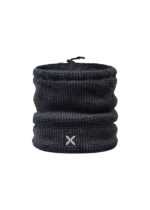 MONTURA Rewind Fleece Cap