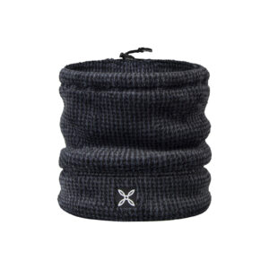 MONTURA Rewind Fleece Cap