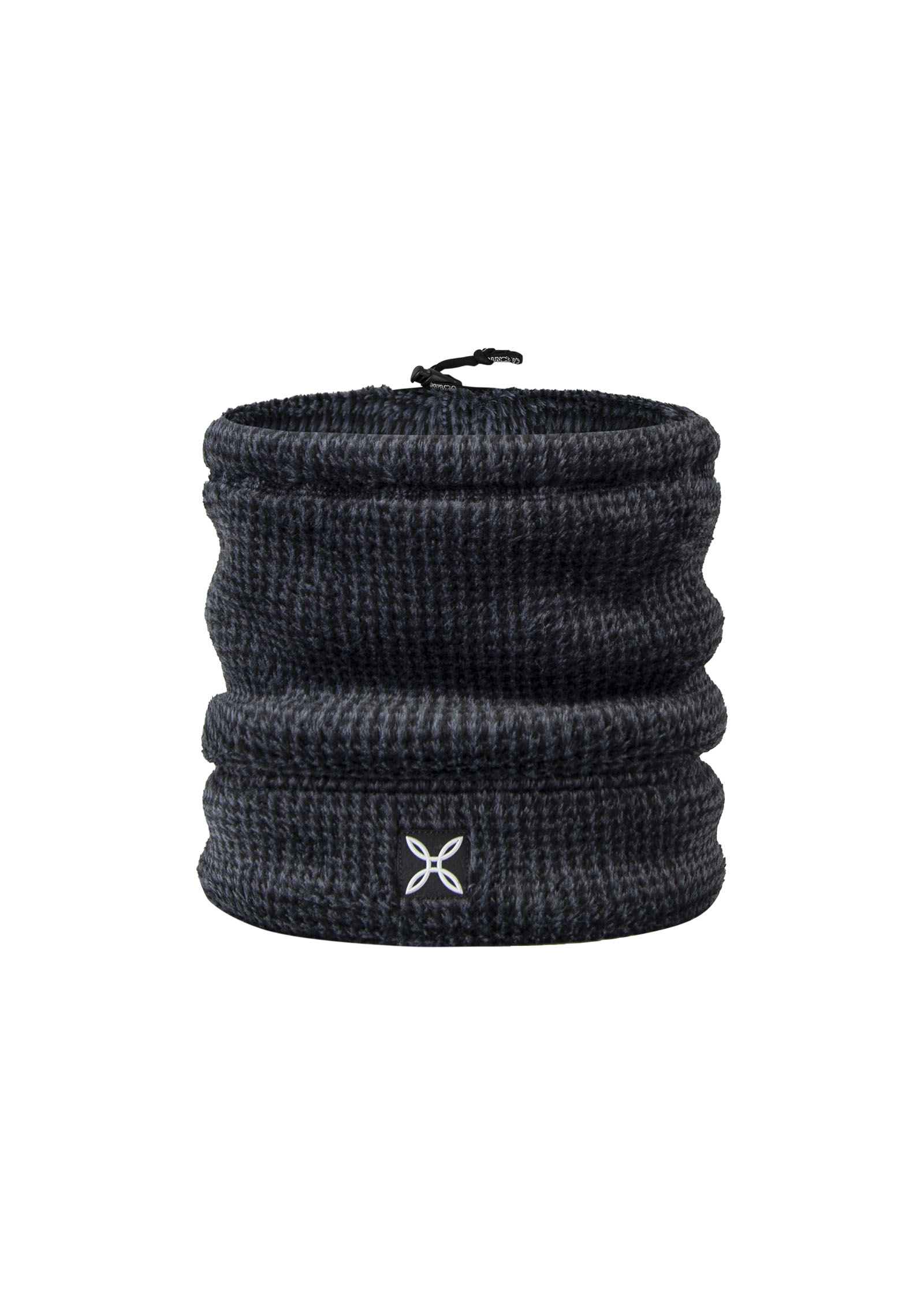 MONTURA Rewind Fleece Cap