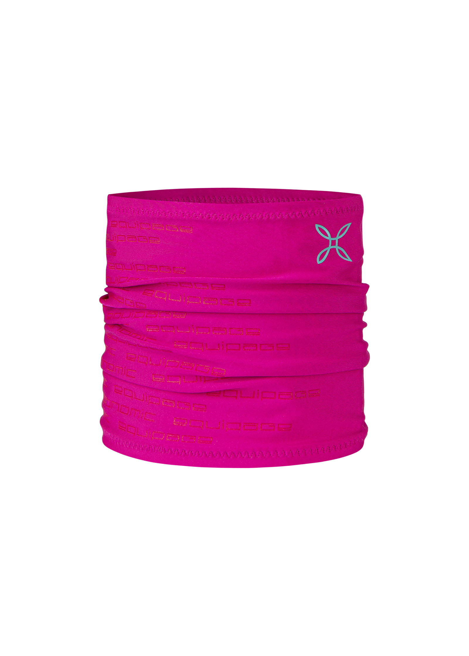 MONTURA Ergo NeckTube