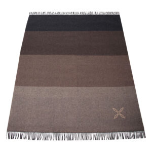 MONTURA  Merino Wool Blanket