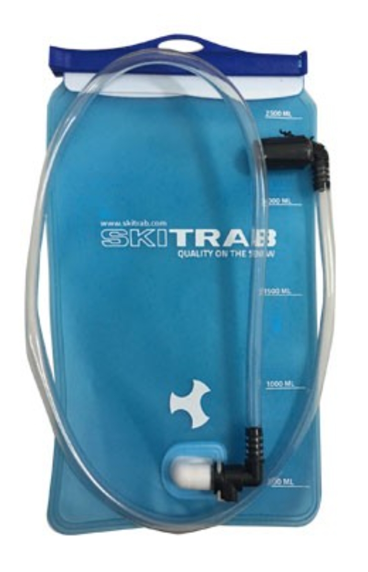 SKI TRAB Water Bladder 1 SKI TRAB Water Bladder 1