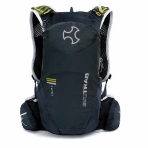 SKI TRAB Zaino Sprint.2