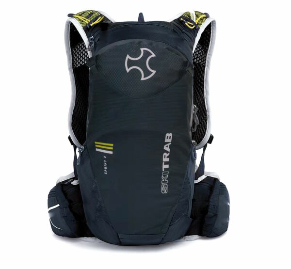 SKI TRAB Zaino Sprint.2