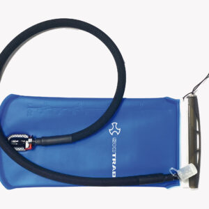 SKI TRAB Insulated Water Bladder 2L