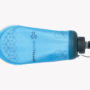 SKI TRAB Insulated Bottle 500ml