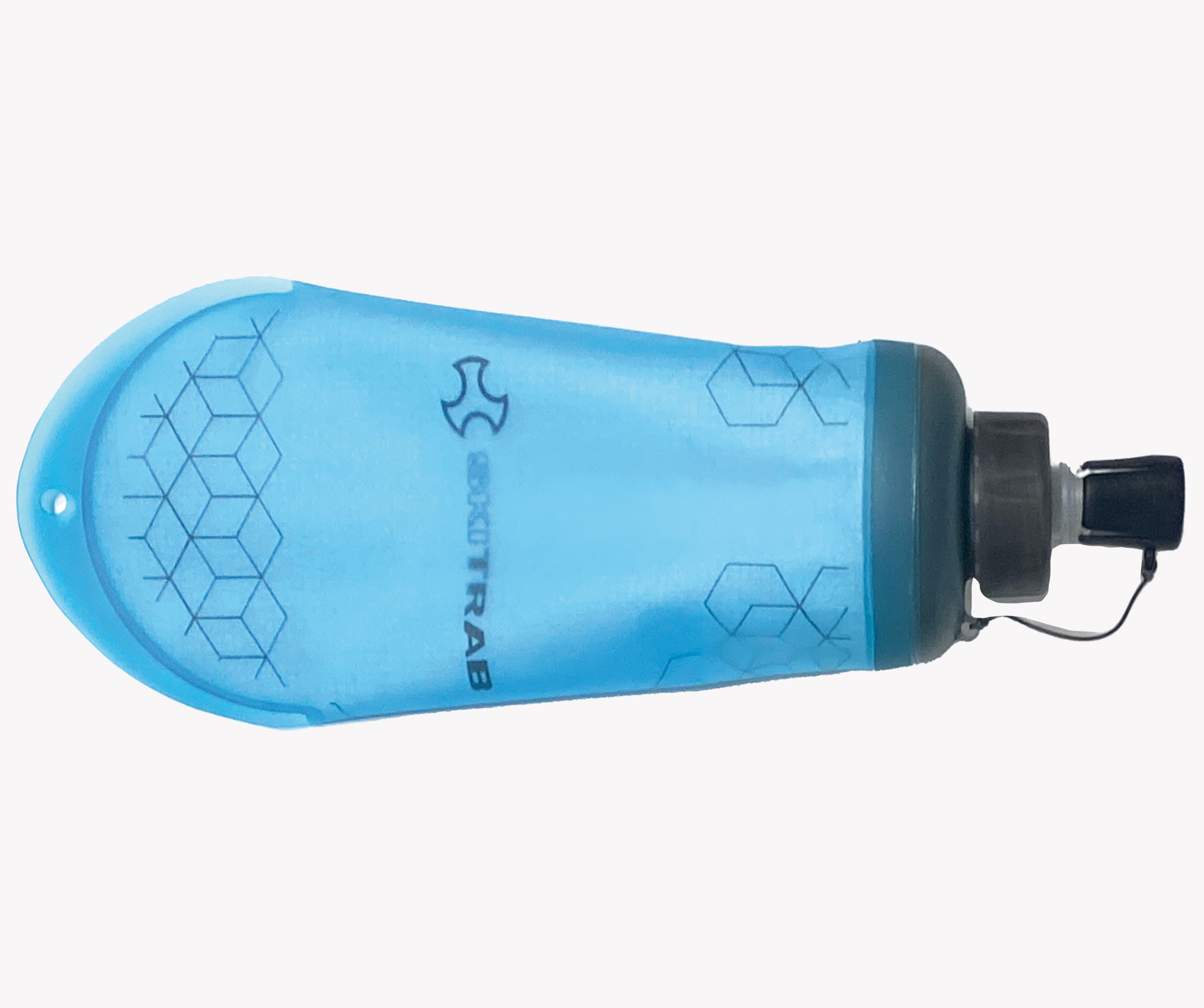 SKI TRAB Insulated Bottle 500ml