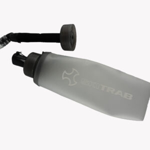 SKI TRAB Bottle 350ml