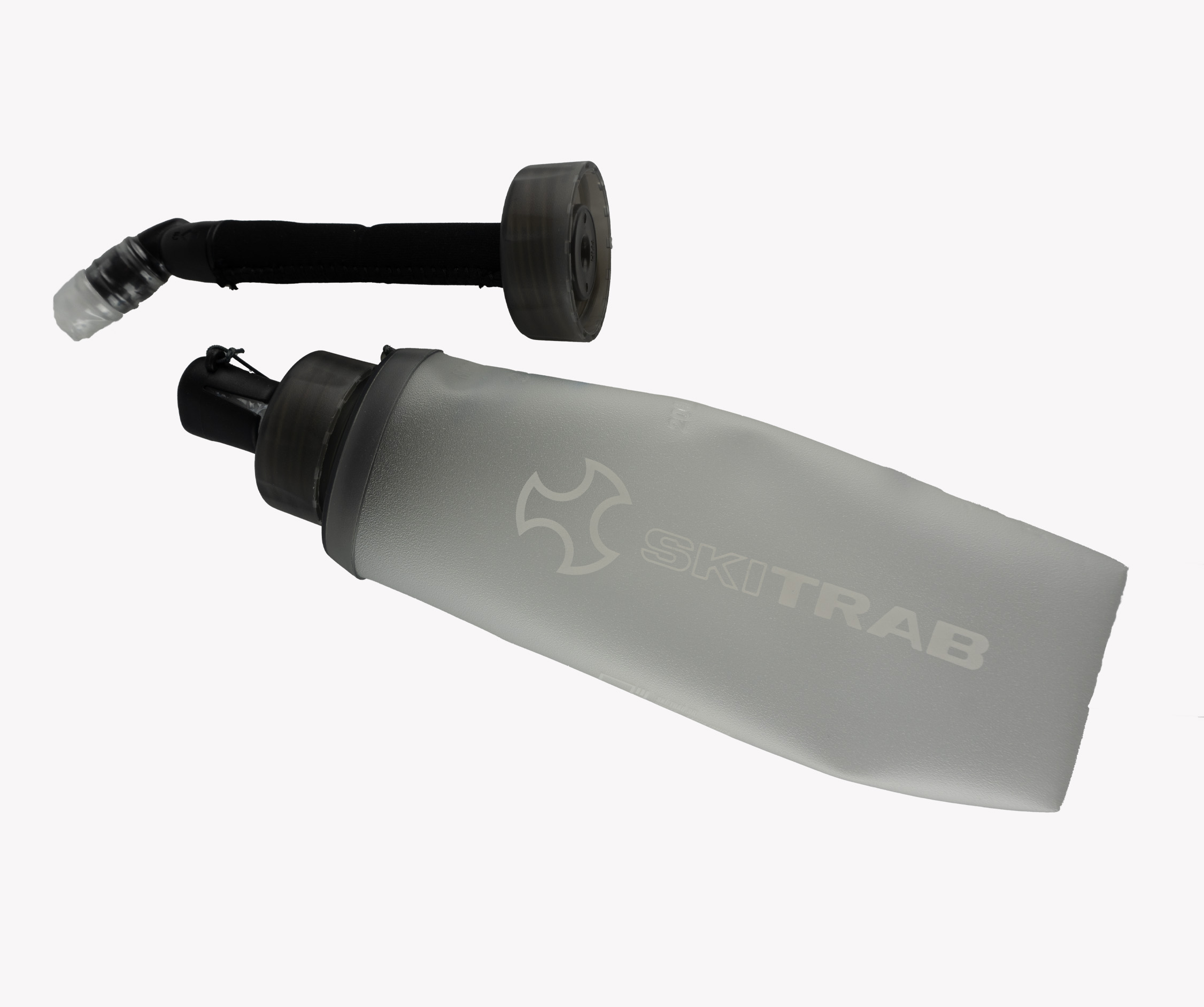 SKI TRAB Bottle 350ml