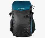 SKI TRAB Zaino Ortles26 2.0
