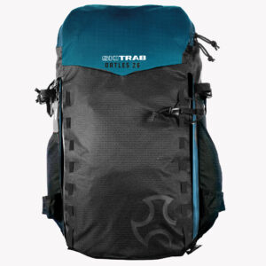 SKI TRAB Zaino Ortles26 2.0