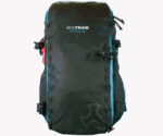 SKI TRAB Zaino Ortles30 2.0
