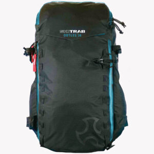 SKI TRAB Zaino Ortles30 2.0