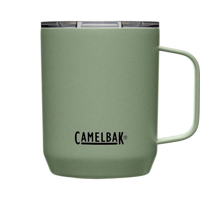 CAMELBAK Camp Mug SST Vacuum Insulated 350ml
