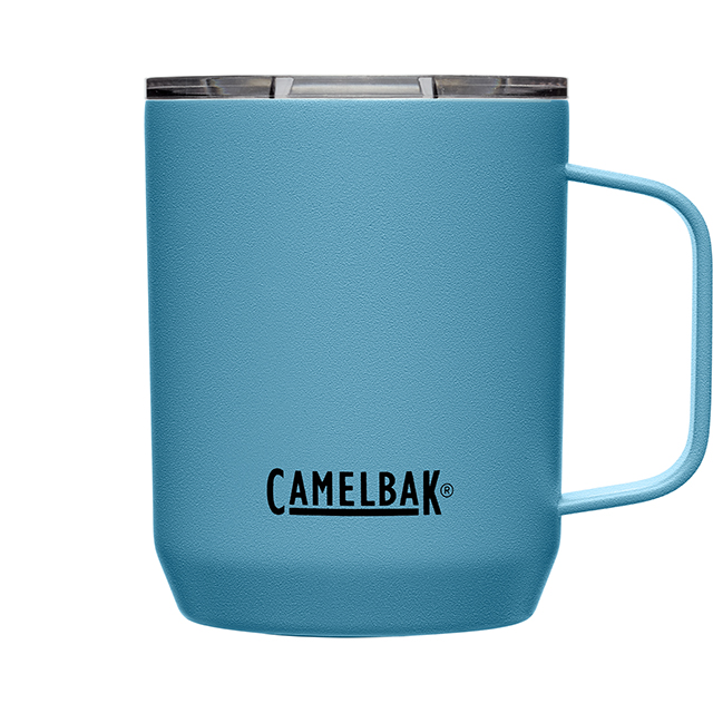 CAMELBAK Camp Mug SST Vacuum Insulated 350ml