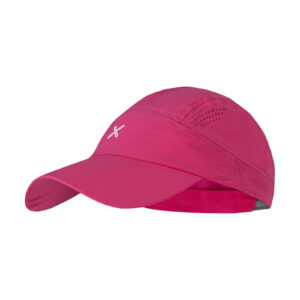MONTURA Brand Cap