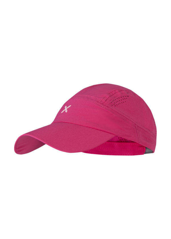 MONTURA Brand Cap