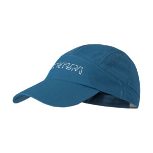 MONTURA Brand Cap