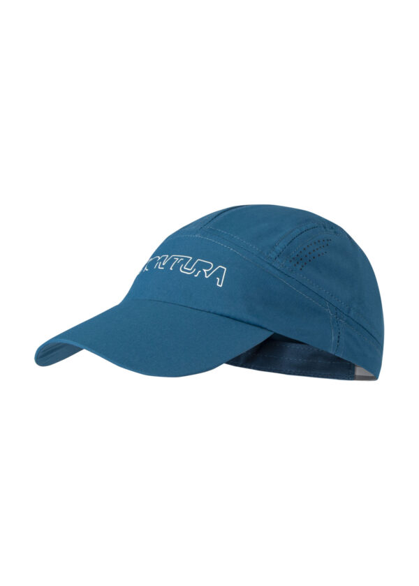 MONTURA Brand Cap