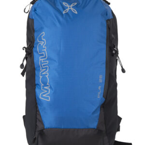 MONTURA Pila 25 Backpack