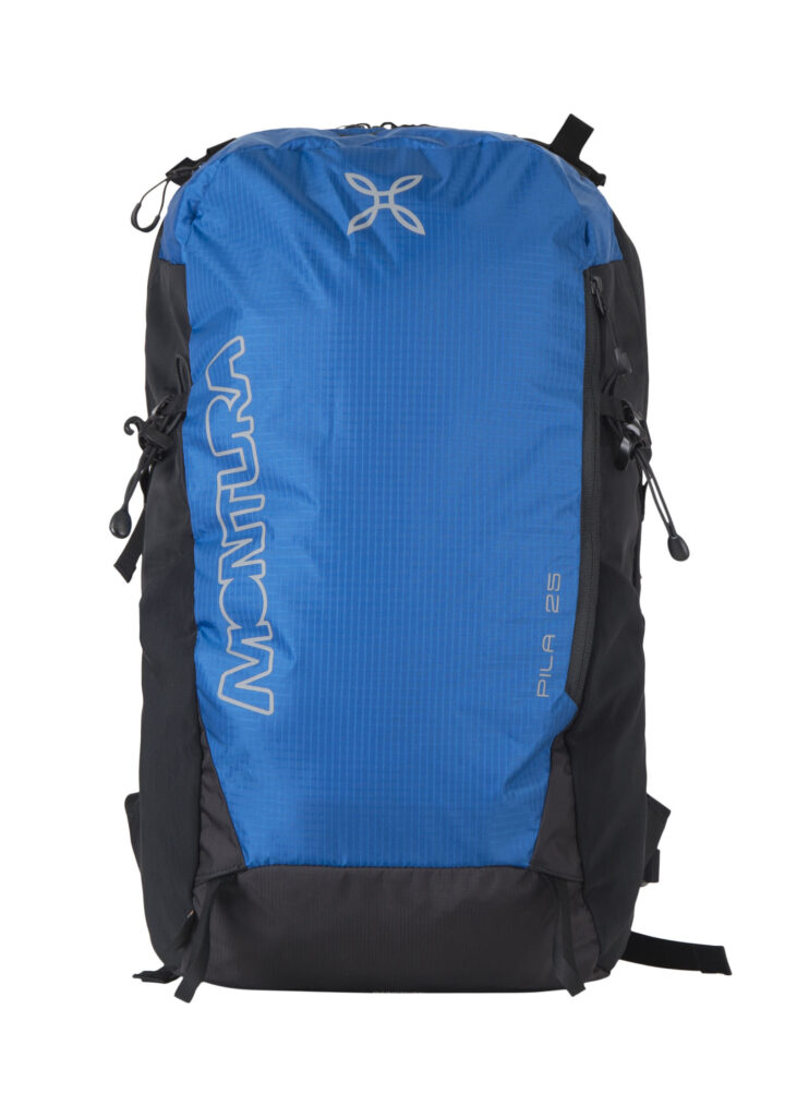 MONTURA Pila 25 Backpack