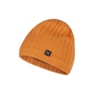 MONTURA Technician Cap