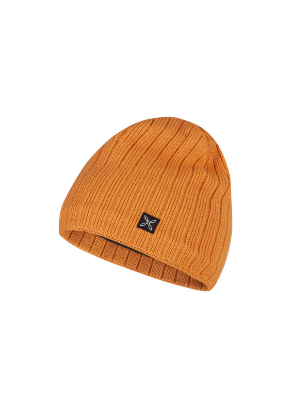 MONTURA Technician Cap