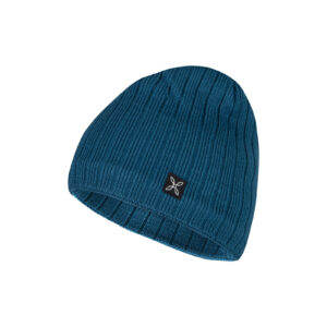 MONTURA Technician Cap