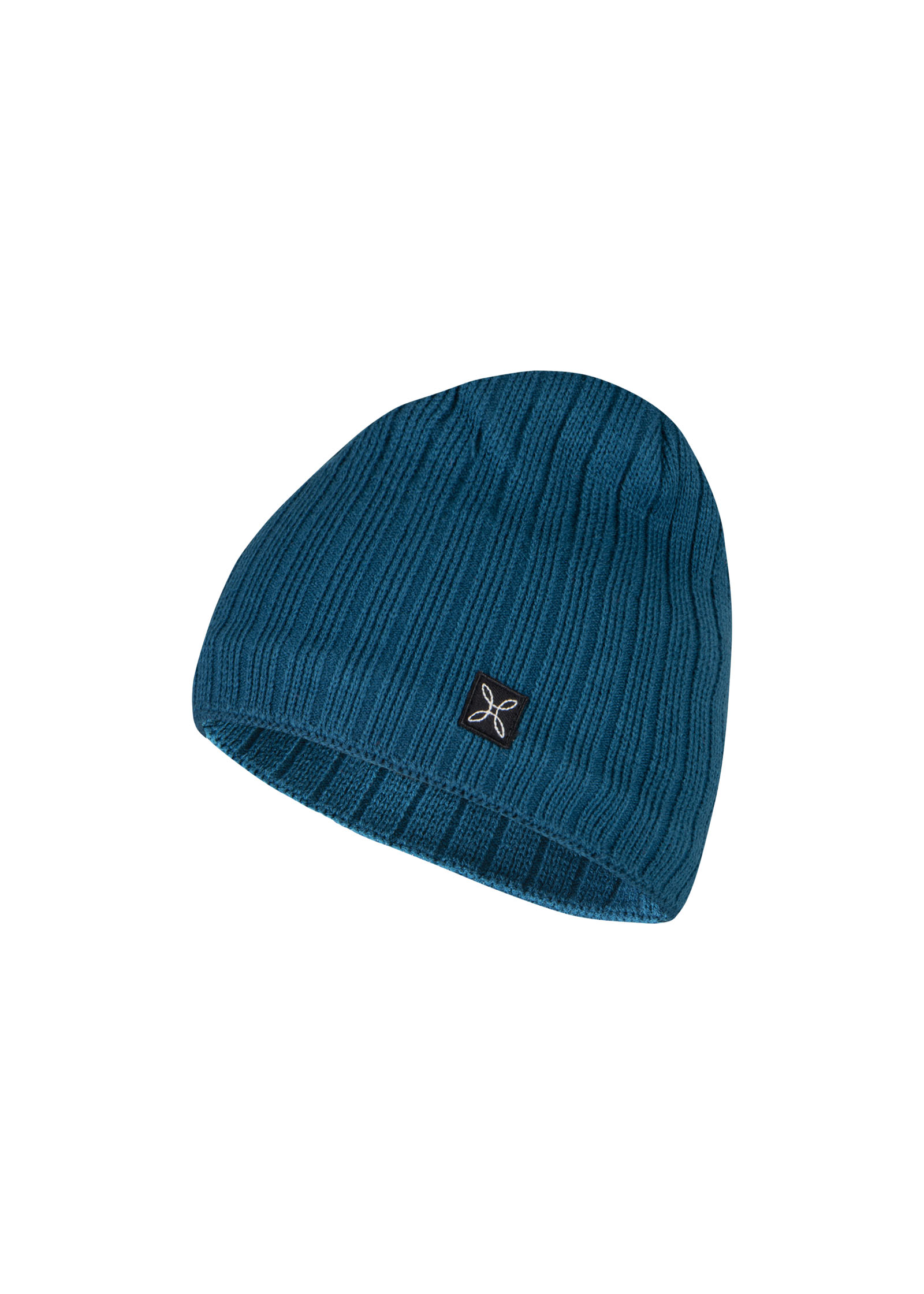 MONTURA Technician Cap