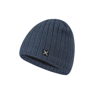 MONTURA Technician Cap