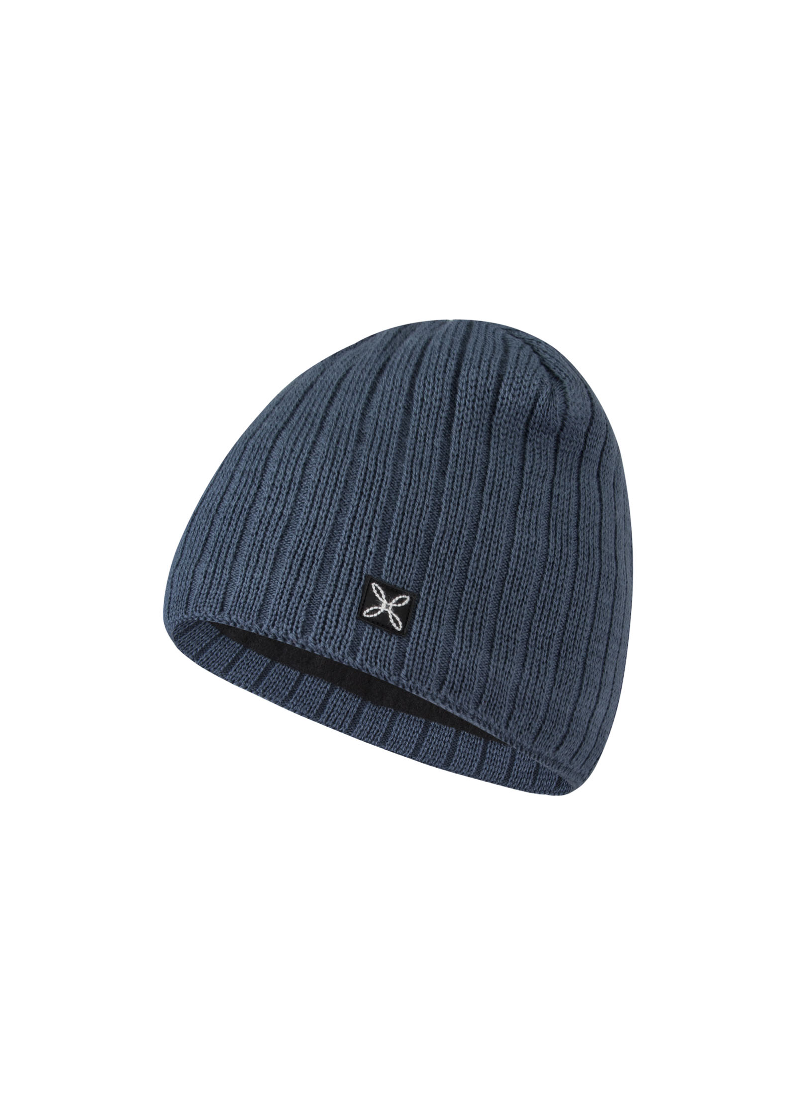 MONTURA Technician Cap MONTURA Technician Cap