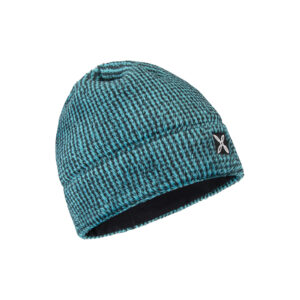 MONTURA Rewind Fleece Cap