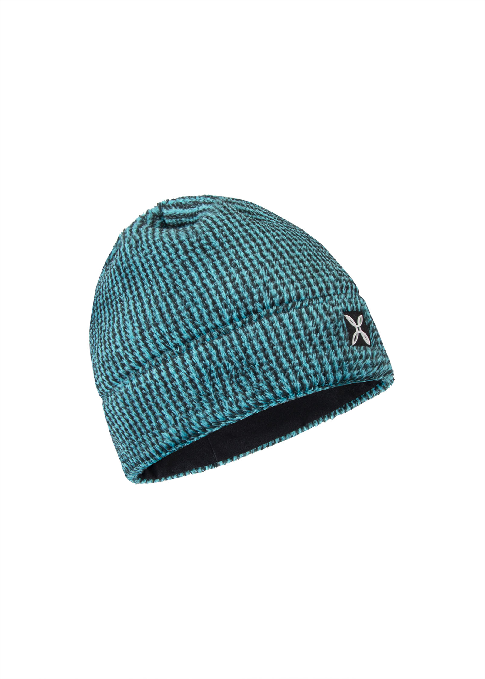 MONTURA Rewind Fleece Cap