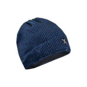 MONTURA Rewind Fleece Cap
