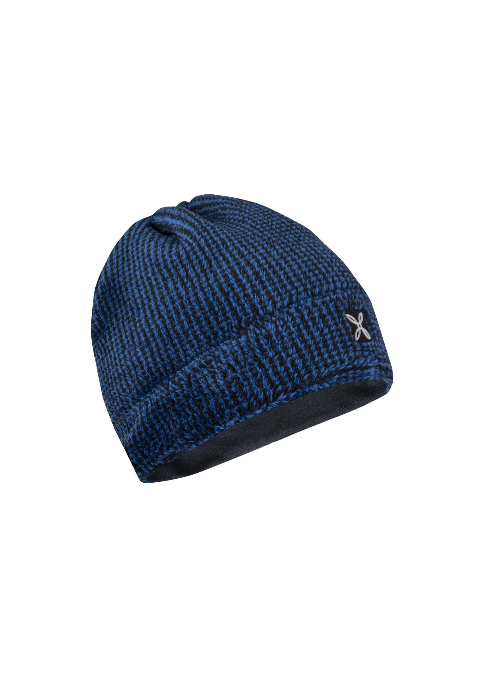 MONTURA Rewind Fleece Cap